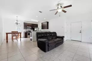 102 Matt Blvd, Niceville, FL 32578 - Photo 10