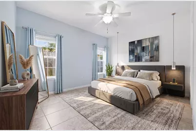 102 Matt Boulevard, Niceville, FL 32578 - Photo 18