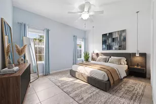 102 Matt Blvd, Niceville, FL 32578 - Photo 18