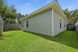 102 Matt Blvd, Niceville, FL 32578 - Photo 30