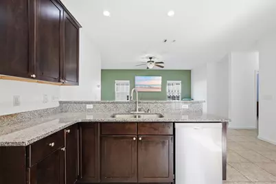102 Matt Boulevard, Niceville, FL 32578 - Photo 16