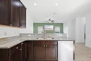 102 Matt Blvd, Niceville, FL 32578 - Photo 16