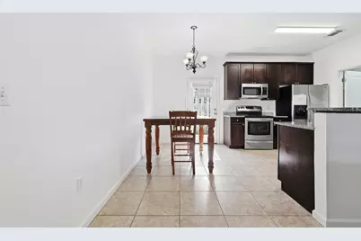 102 Matt Boulevard, Niceville, FL 32578 - Photo 12