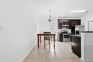 102 Matt Blvd, Niceville, FL 32578 - Photo 12