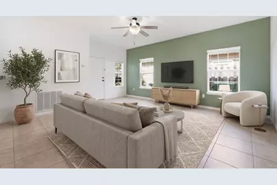 102 Matt Boulevard, Niceville, FL 32578 - Photo 6