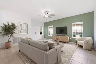102 Matt Blvd, Niceville, FL 32578 - Photo 6