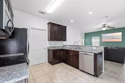 102 Matt Boulevard, Niceville, FL 32578 - Photo 14