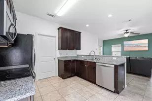 102 Matt Blvd, Niceville, FL 32578 - Photo 14