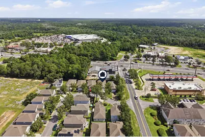 102 Matt Boulevard, Niceville, FL 32578 - Photo 42