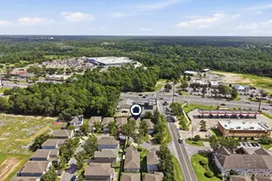 102 Matt Blvd, Niceville, FL 32578 - Photo 42