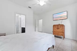 102 Matt Blvd, Niceville, FL 32578 - Photo 24