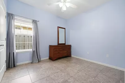 102 Matt Boulevard, Niceville, FL 32578 - Photo 30