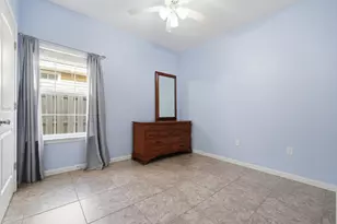 102 Matt Blvd, Niceville, FL 32578 - Photo 30