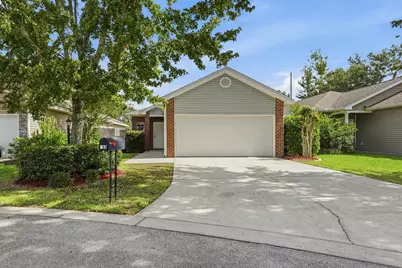 102 Matt Boulevard, Niceville, FL 32578 - Photo 1
