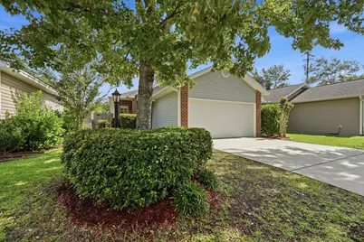102 Matt Boulevard, Niceville, FL 32578 - Photo 4