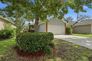 102 Matt Blvd, Niceville, FL 32578 - Photo 4