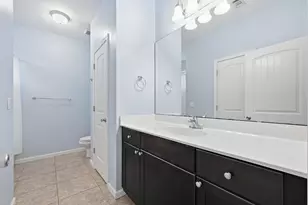 102 Matt Blvd, Niceville, FL 32578 - Photo 26