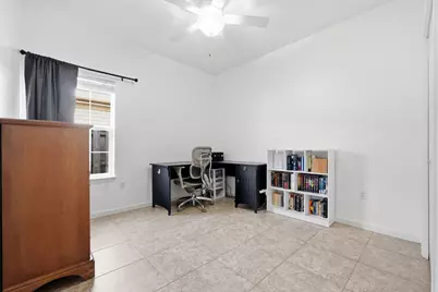 102 Matt Boulevard, Niceville, FL 32578 - Photo 28