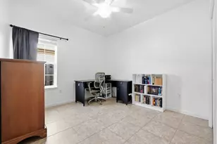 102 Matt Blvd, Niceville, FL 32578 - Photo 28