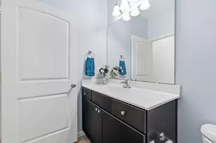 102 Matt Blvd, Niceville, FL 32578 - Photo 26
