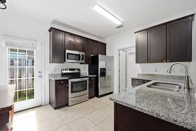 102 Matt Boulevard, Niceville, FL 32578 - Photo 14