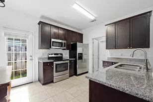 102 Matt Blvd, Niceville, FL 32578 - Photo 14