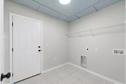 3401 Noelle Court, Crestview, FL 32539 - Photo 6