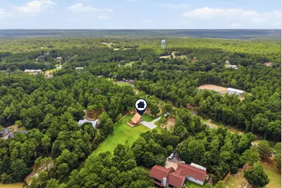 108 Creek Drive, Crestview, FL 32536 - Photo 74