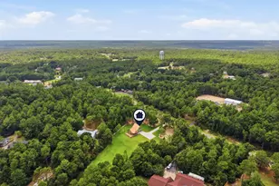 108 Creek Dr, Crestview, FL 32536 - Photo 74