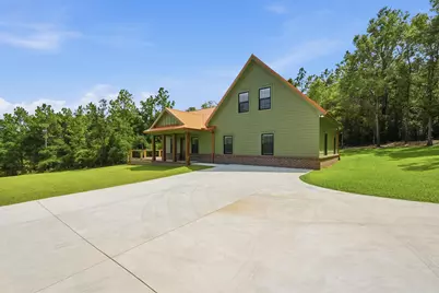 108 Creek Drive, Crestview, FL 32536 - Photo 12
