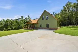 108 Creek Dr, Crestview, FL 32536 - Photo 12
