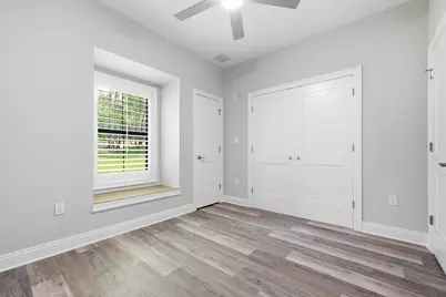 108 Creek Drive, Crestview, FL 32536 - Photo 56