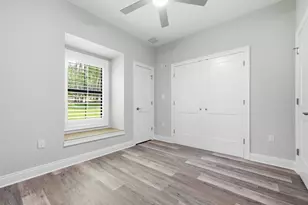 108 Creek Dr, Crestview, FL 32536 - Photo 56