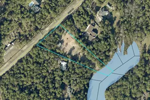 108 Creek Dr, Crestview, FL 32536 - Photo 94