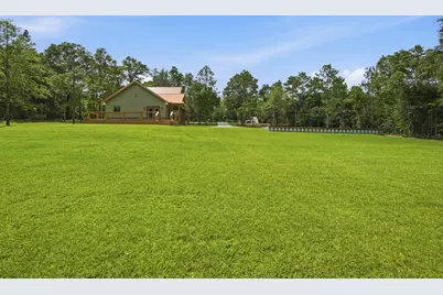 108 Creek Drive, Crestview, FL 32536 - Photo 64
