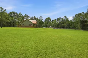 108 Creek Dr, Crestview, FL 32536 - Photo 64