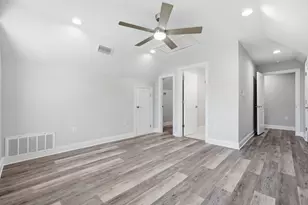 108 Creek Dr, Crestview, FL 32536 - Photo 92