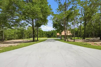 108 Creek Drive, Crestview, FL 32536 - Photo 10