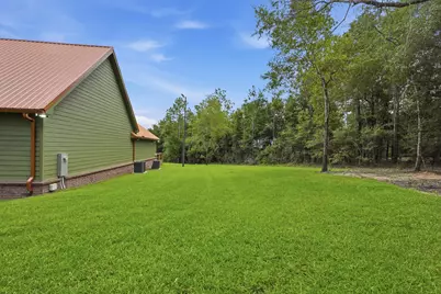 108 Creek Drive, Crestview, FL 32536 - Photo 80