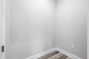 108 Creek Dr, Crestview, FL 32536 - Photo 90