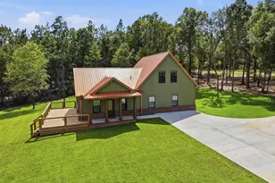 108 Creek Dr, Crestview, FL 32536 - Photo 16