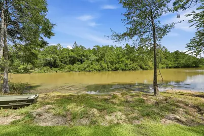 108 Creek Drive, Crestview, FL 32536 - Photo 88