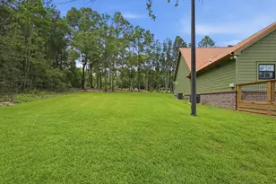108 Creek Dr, Crestview, FL 32536 - Photo 84