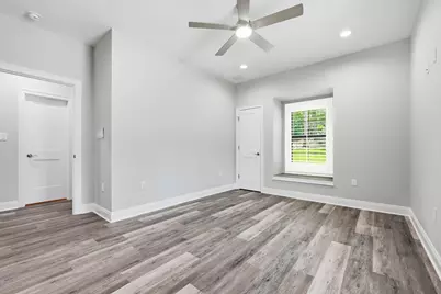 108 Creek Drive, Crestview, FL 32536 - Photo 58