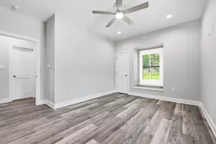 108 Creek Dr, Crestview, FL 32536 - Photo 58