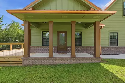 108 Creek Drive, Crestview, FL 32536 - Photo 14