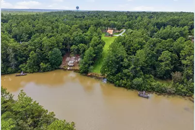 108 Creek Drive, Crestview, FL 32536 - Photo 6