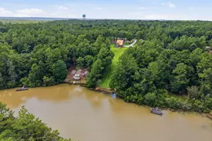 108 Creek Dr, Crestview, FL 32536 - Photo 6