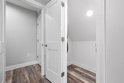 108 Creek Drive, Crestview, FL 32536 - Photo 50