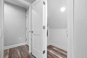 108 Creek Dr, Crestview, FL 32536 - Photo 50